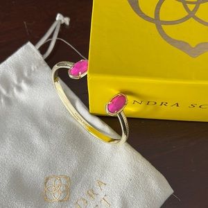 Kendra Scott Elton Cuff